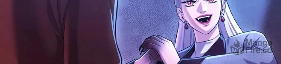 Read Blood Hotel chapter 42 image 99 on Lezhin