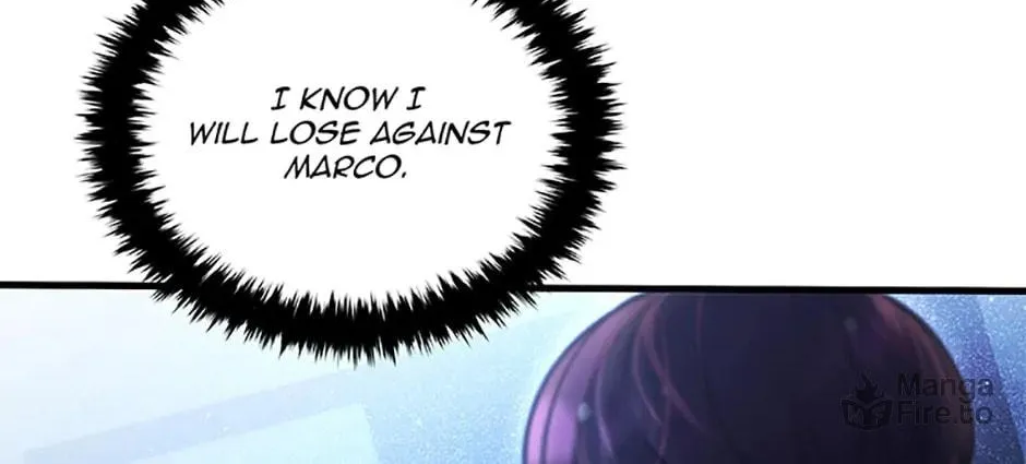 Read Blood Hotel chapter 43 image 101 on Lezhin