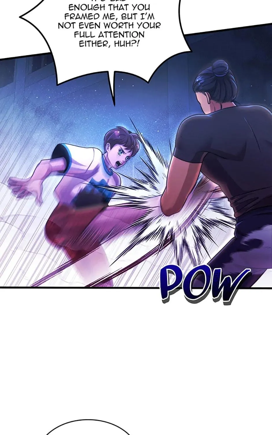 Read Blood Hotel chapter 43 image 106 on Lezhin
