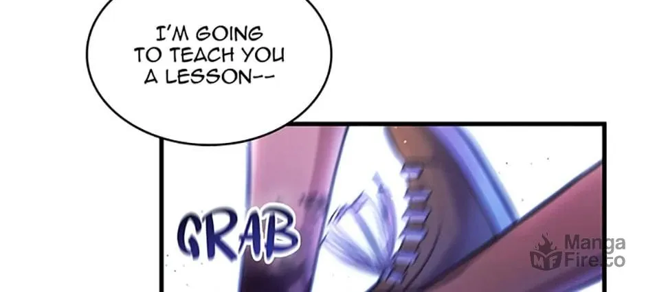 Read Blood Hotel chapter 43 image 107 on Lezhin