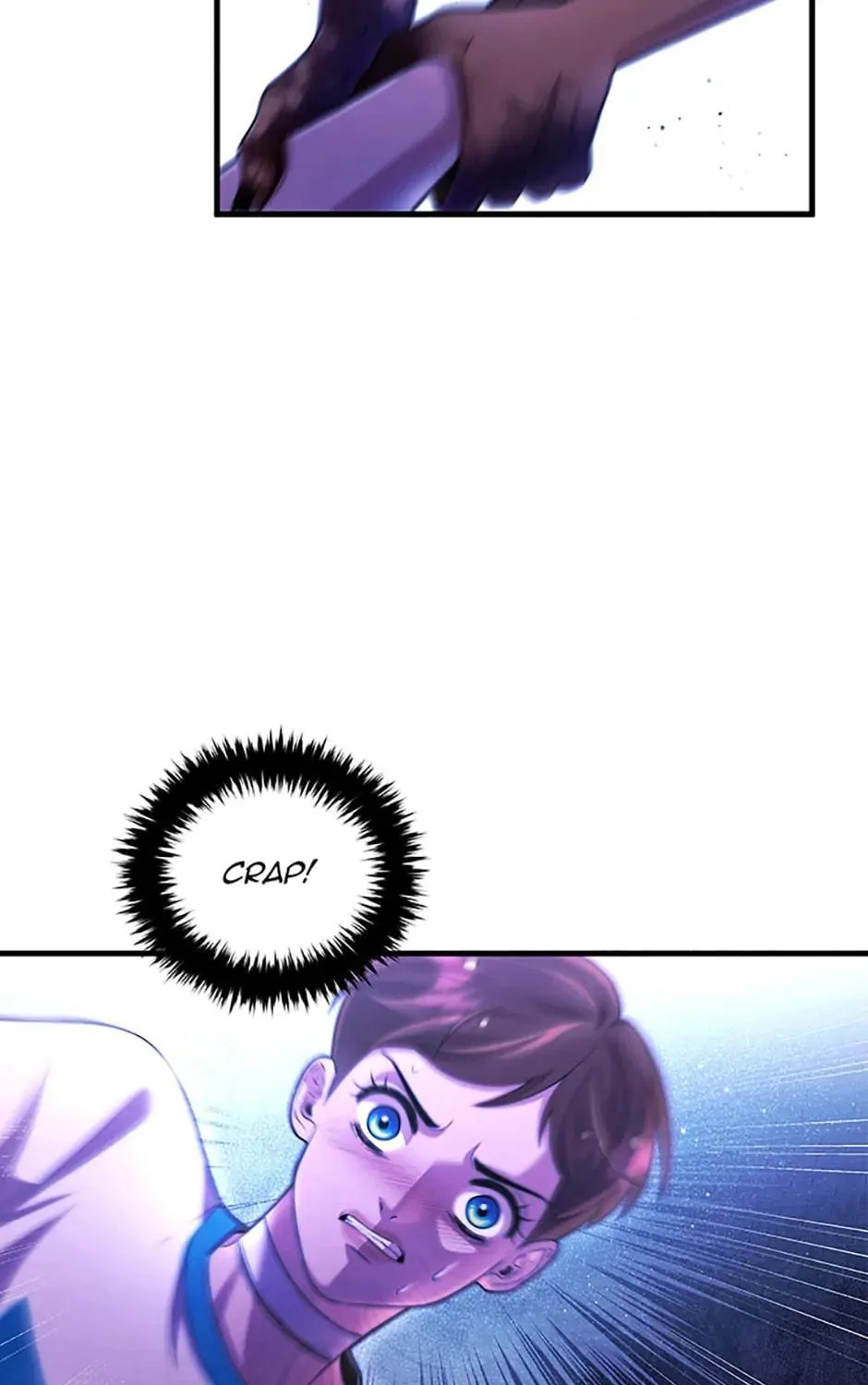 Read Blood Hotel chapter 43 image 108 on Lezhin