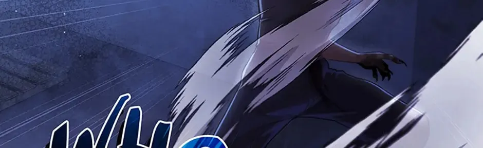 Read Blood Hotel chapter 43 image 111 on Lezhin