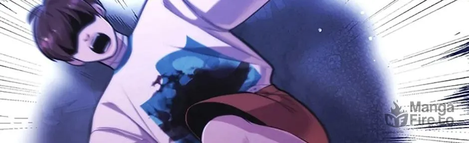 Read Blood Hotel chapter 43 image 113 on Lezhin