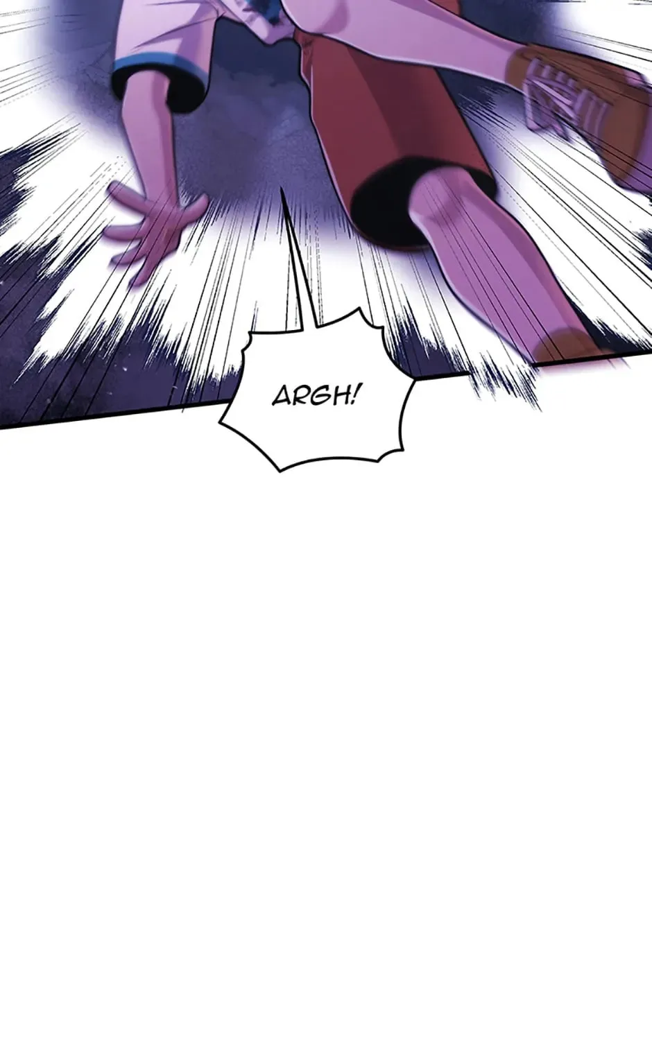 Read Blood Hotel chapter 43 image 114 on Lezhin