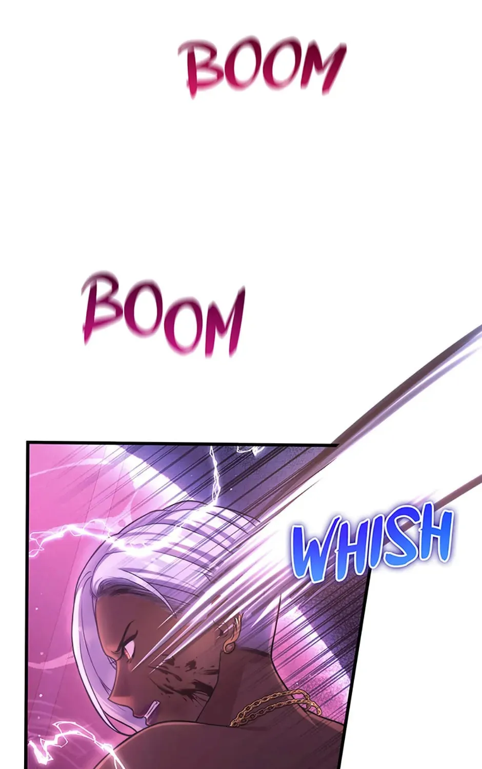 Read Blood Hotel chapter 43 image 116 on Lezhin