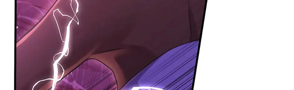 Read Blood Hotel chapter 43 image 117 on Lezhin