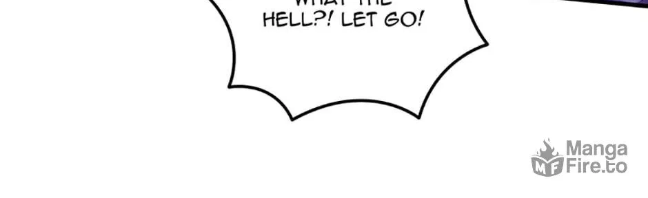Read Blood Hotel chapter 43 image 119 on Lezhin