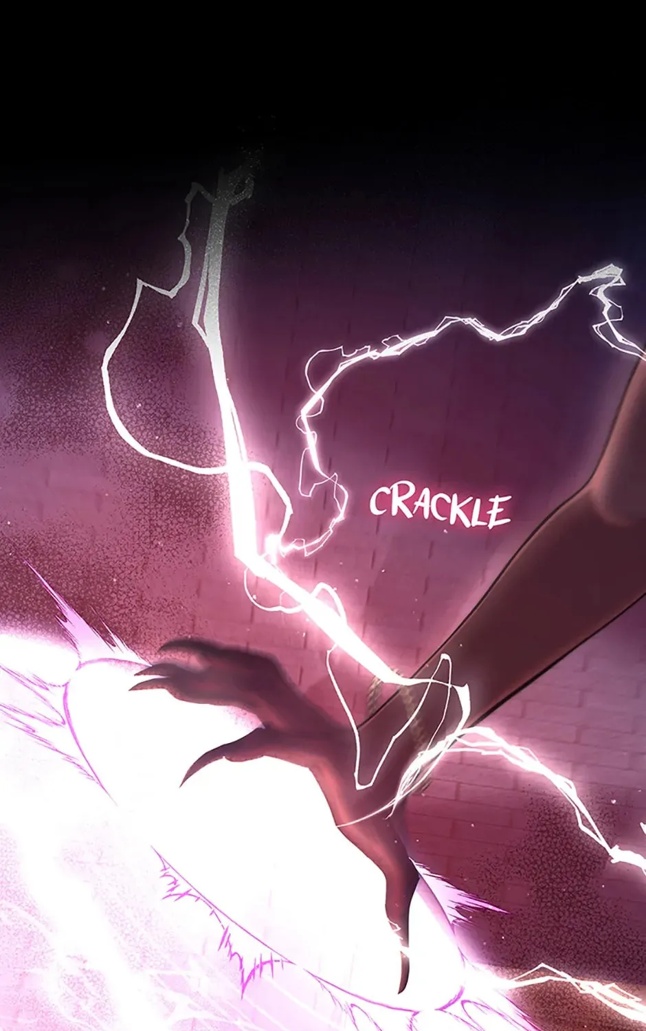 Read Blood Hotel chapter 43 image 12 on Lezhin