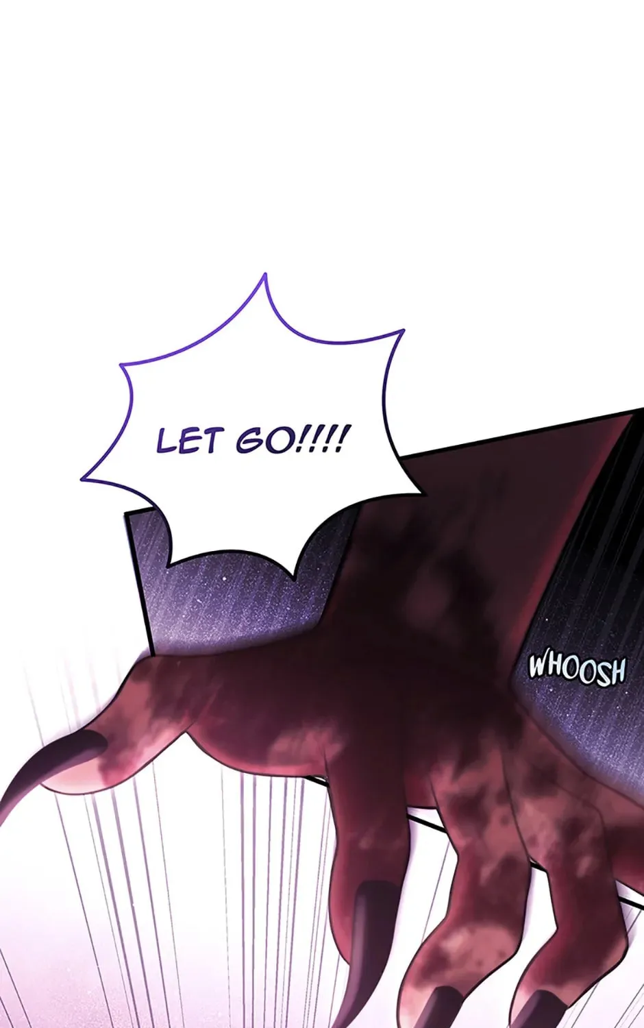 Read Blood Hotel chapter 43 image 120 on Lezhin