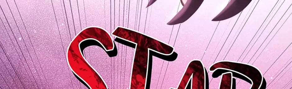 Read Blood Hotel chapter 43 image 121 on Lezhin