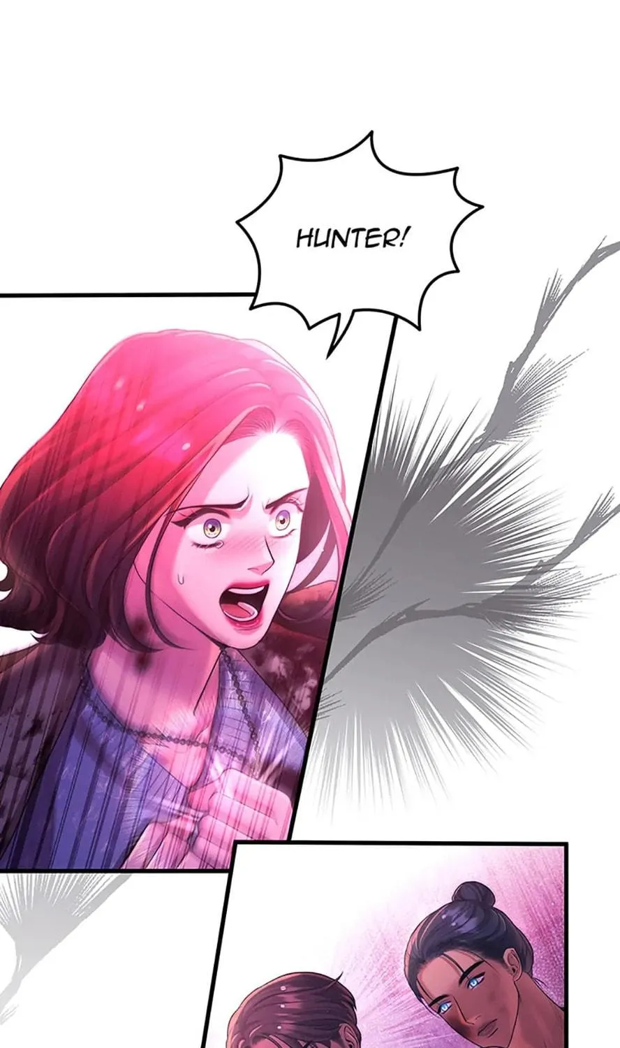 Read Blood Hotel chapter 43 image 124 on Lezhin