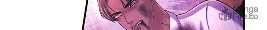 Read Blood Hotel chapter 43 image 125 on Lezhin