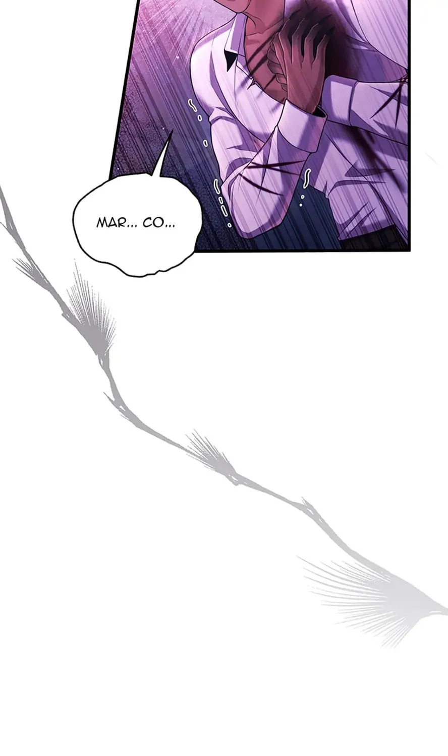 Read Blood Hotel chapter 43 image 126 on Lezhin