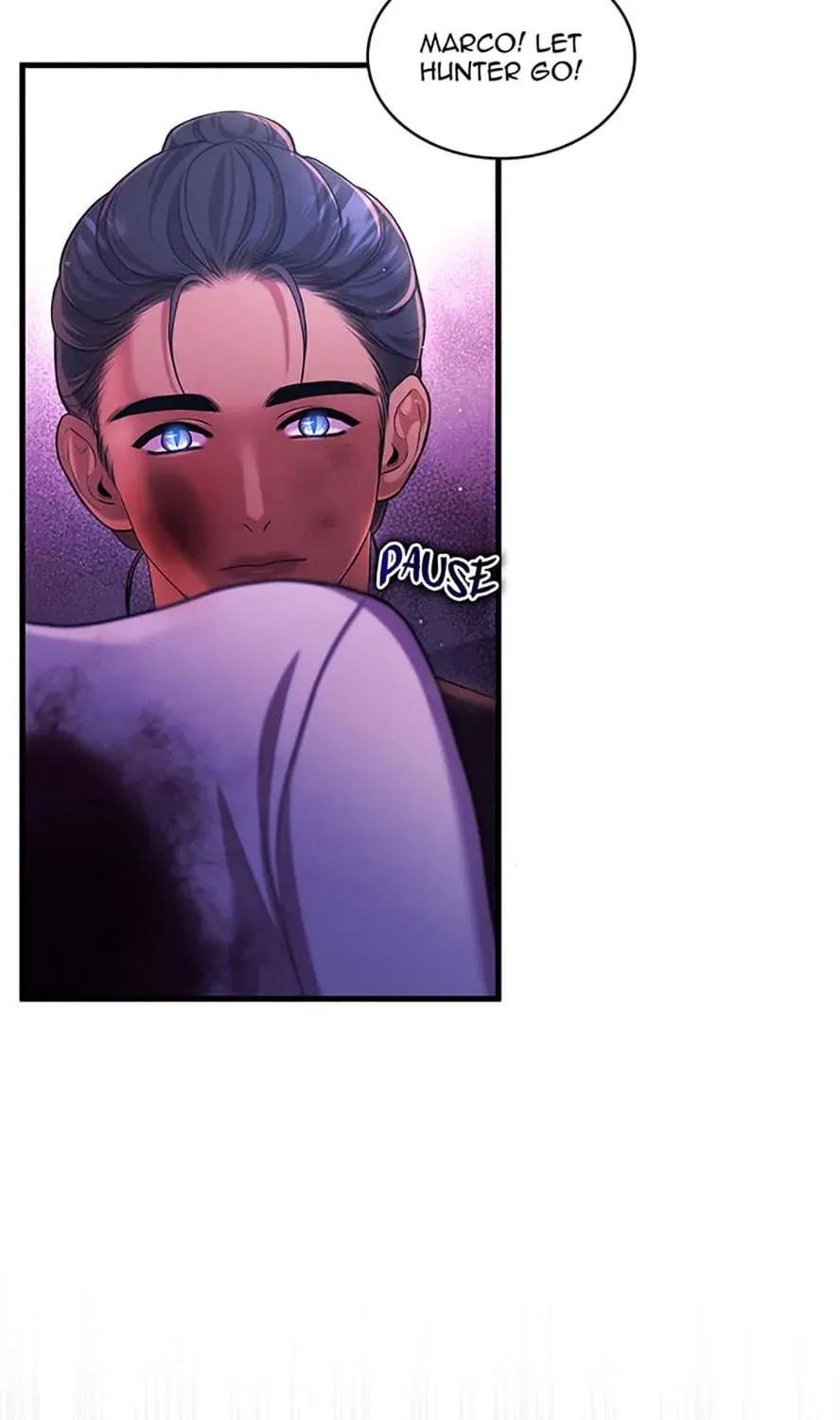 Read Blood Hotel chapter 43 image 128 on Lezhin