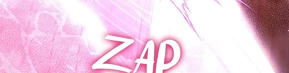Read Blood Hotel chapter 43 image 13 on Lezhin