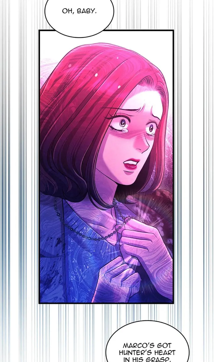 Read Blood Hotel chapter 43 image 130 on Lezhin
