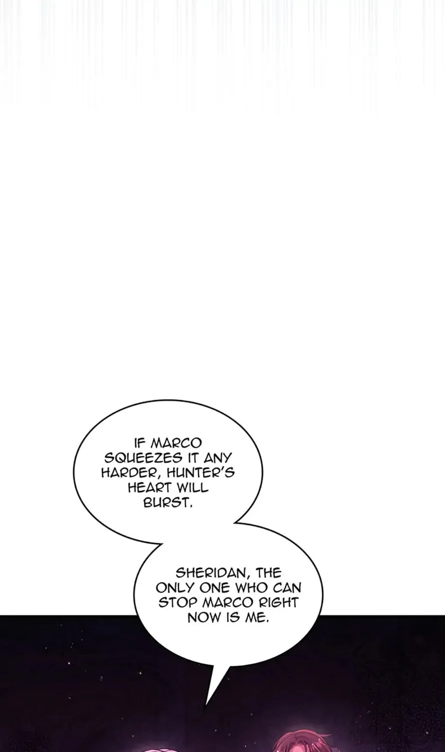 Read Blood Hotel chapter 43 image 132 on Lezhin