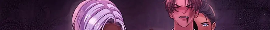 Read Blood Hotel chapter 43 image 133 on Lezhin