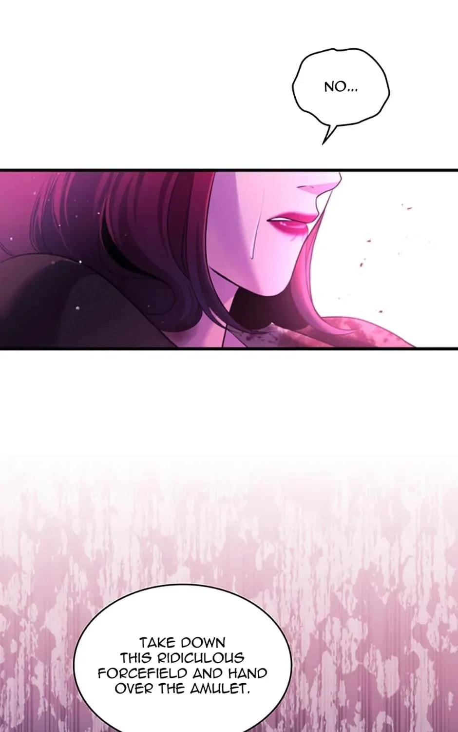 Read Blood Hotel chapter 43 image 136 on Lezhin