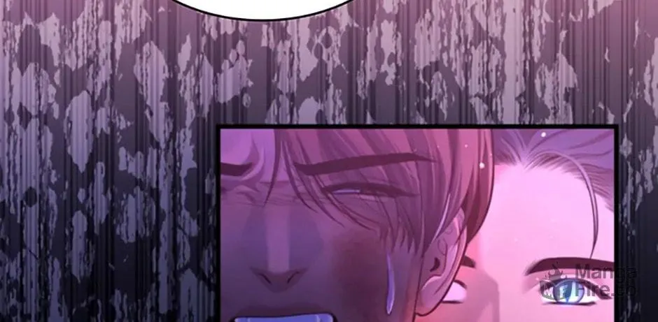 Read Blood Hotel chapter 43 image 137 on Lezhin