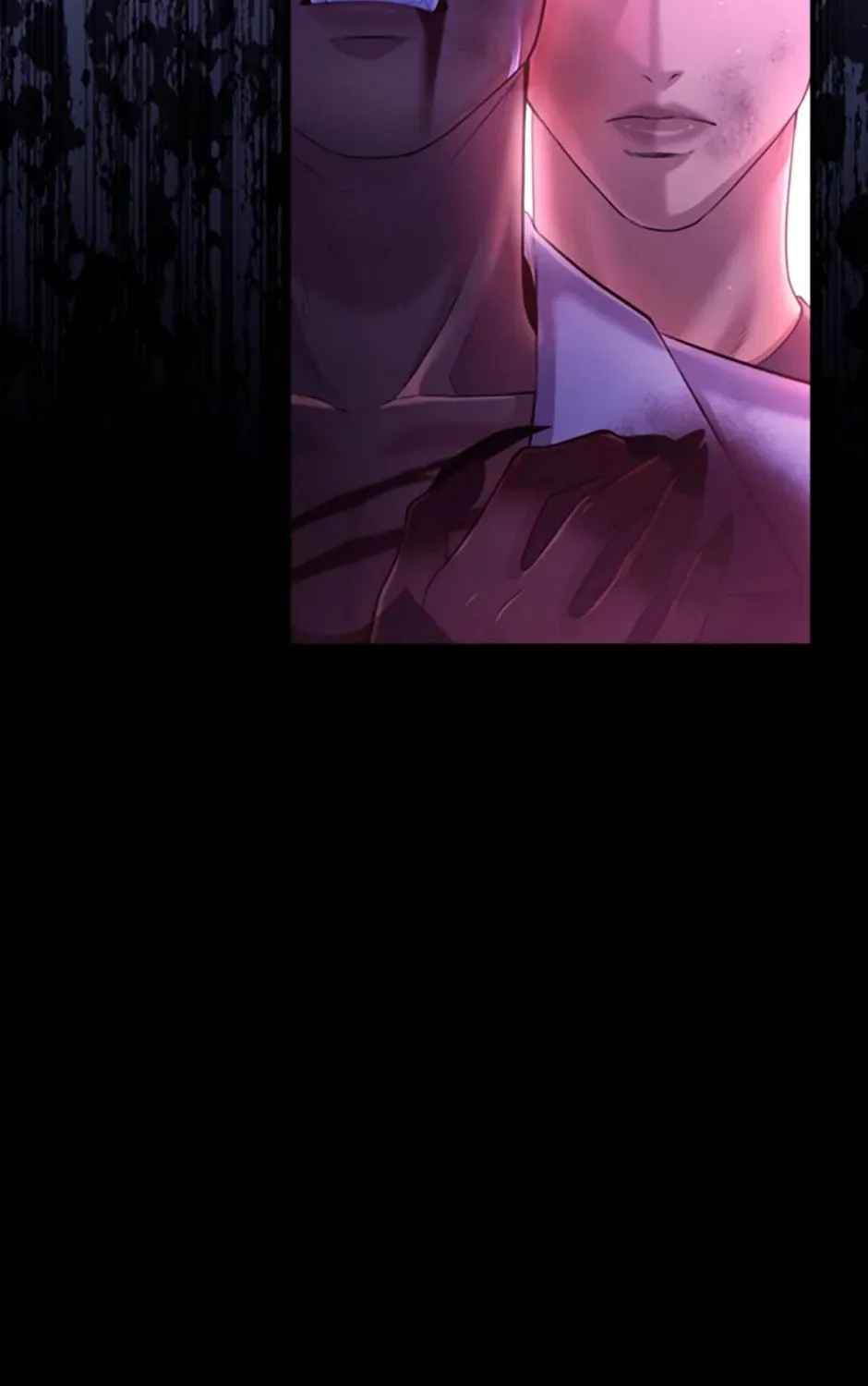 Read Blood Hotel chapter 43 image 138 on Lezhin