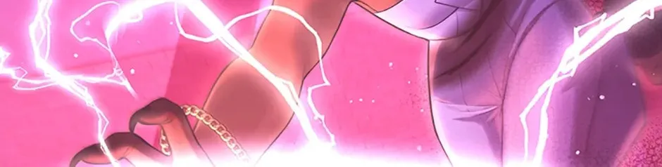 Read Blood Hotel chapter 43 image 15 on Lezhin