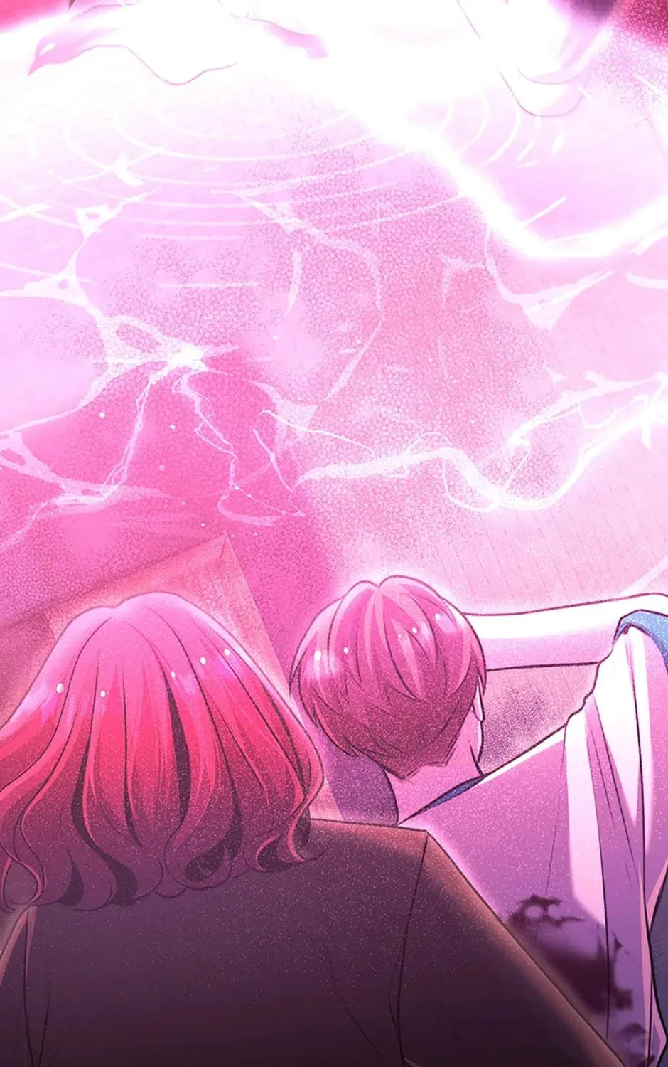 Read Blood Hotel chapter 43 image 16 on Lezhin