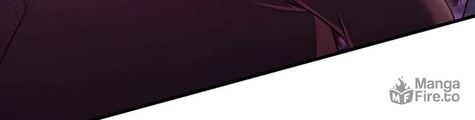 Read Blood Hotel chapter 43 image 17 on Lezhin