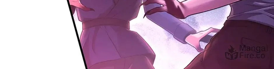 Read Blood Hotel chapter 43 image 19 on Lezhin
