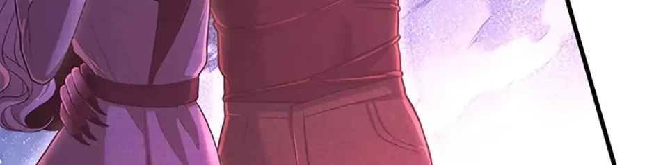 Read Blood Hotel chapter 43 image 21 on Lezhin