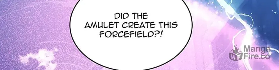 Read Blood Hotel chapter 43 image 23 on Lezhin