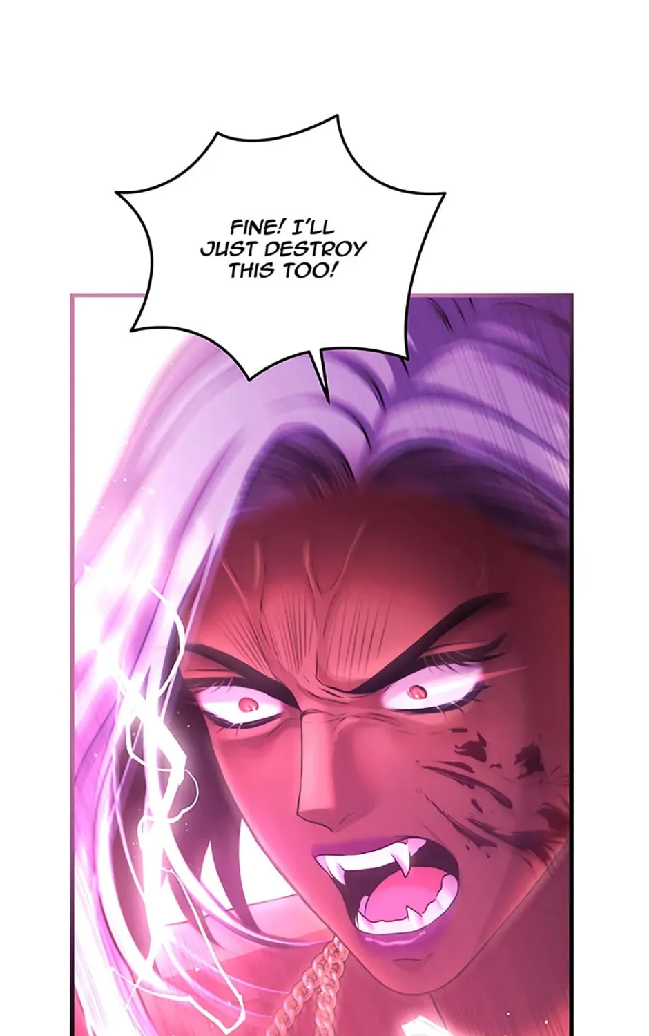 Read Blood Hotel chapter 43 image 26 on Lezhin