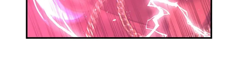 Read Blood Hotel chapter 43 image 27 on Lezhin