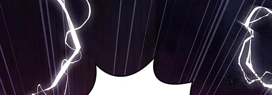 Read Blood Hotel chapter 43 image 29 on Lezhin