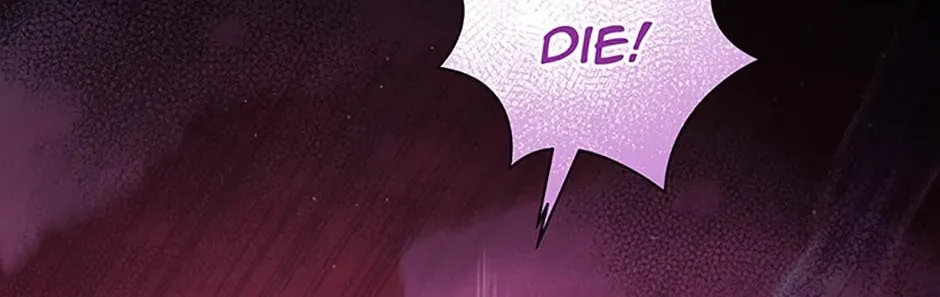 Read Blood Hotel chapter 43 image 3 on Lezhin