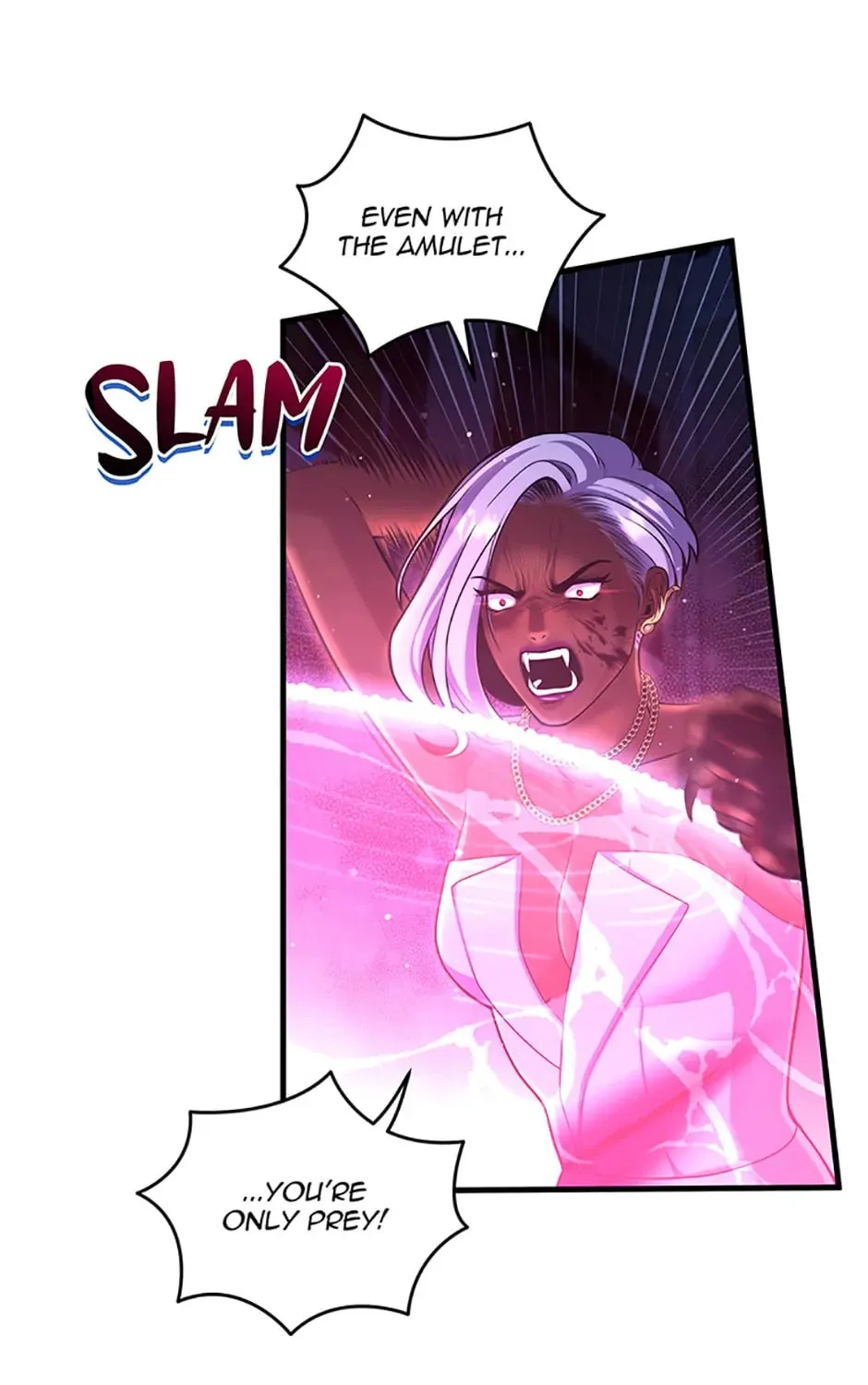 Read Blood Hotel chapter 43 image 32 on Lezhin