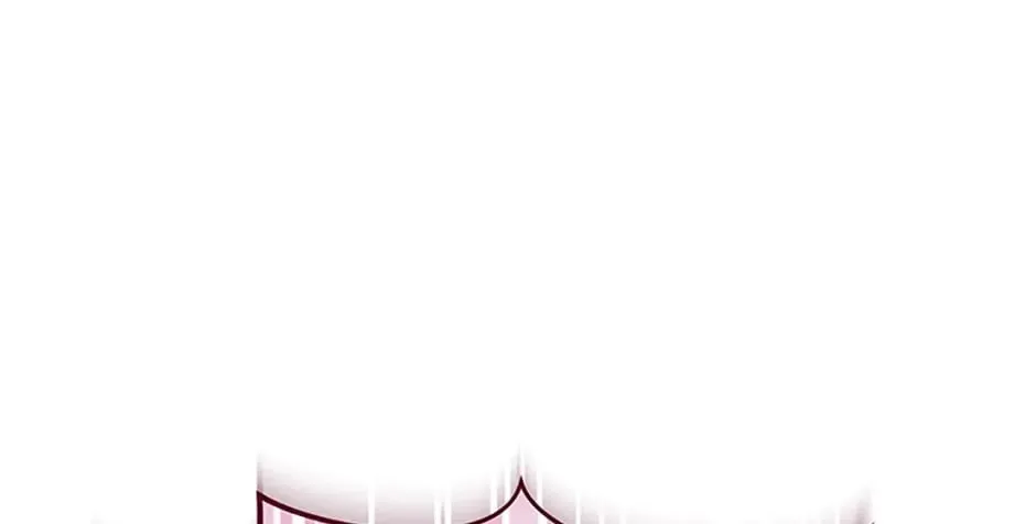 Read Blood Hotel chapter 43 image 33 on Lezhin