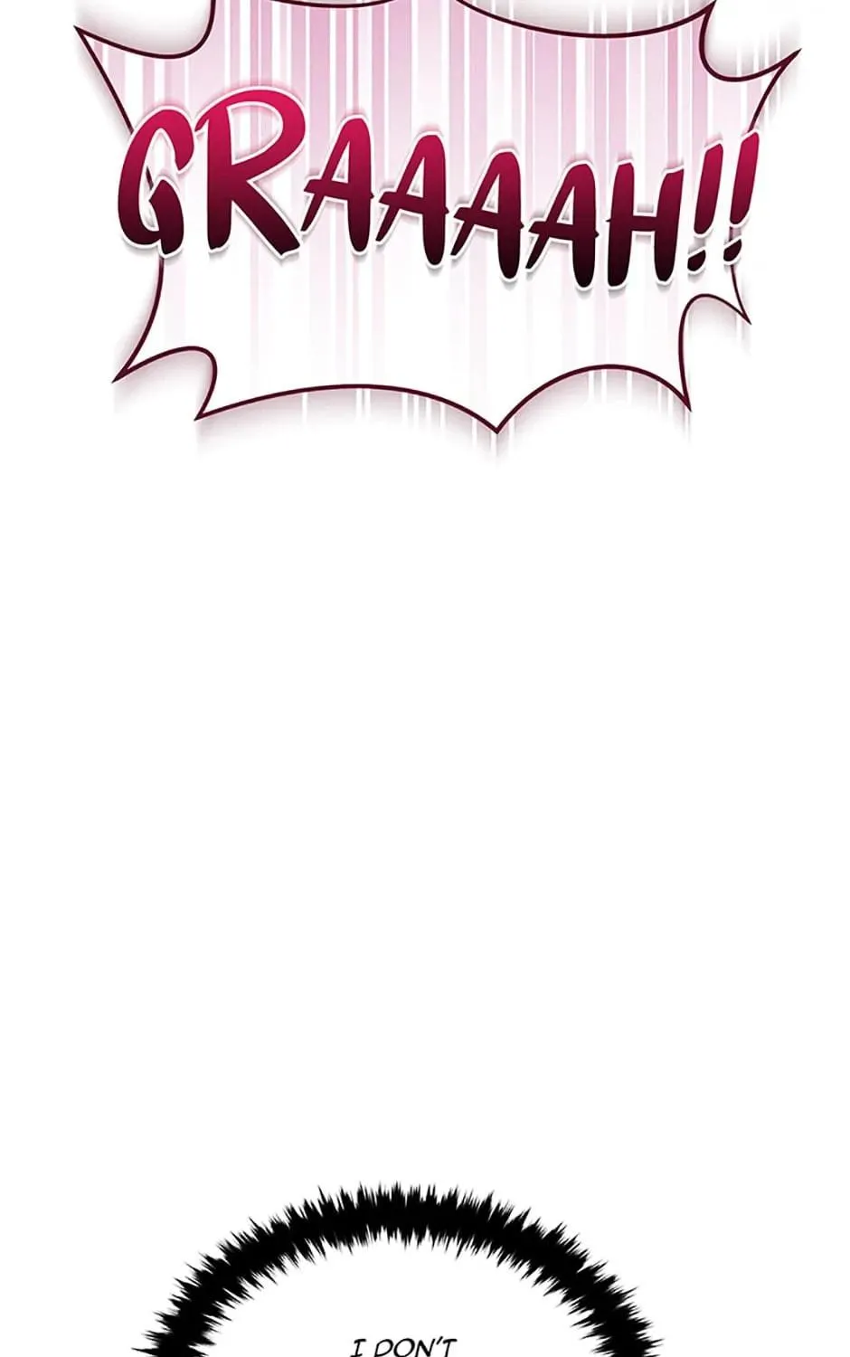 Read Blood Hotel chapter 43 image 34 on Lezhin
