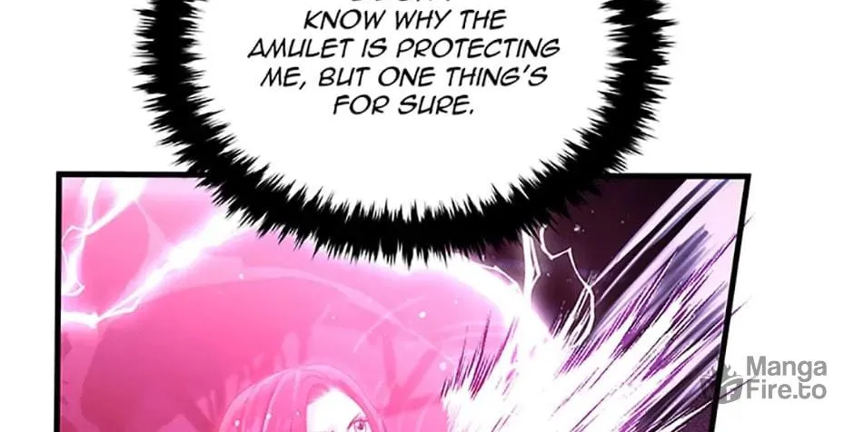 Read Blood Hotel chapter 43 image 35 on Lezhin