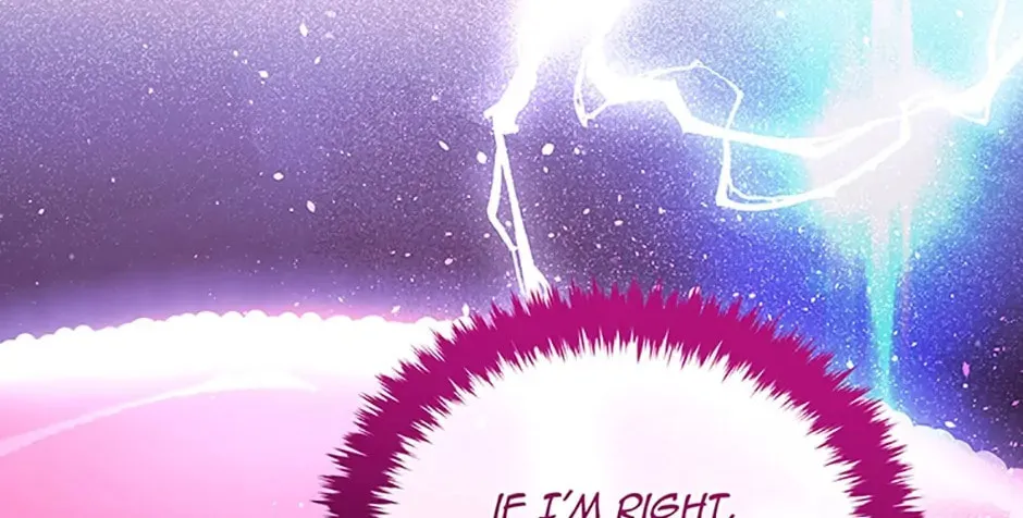 Read Blood Hotel chapter 43 image 37 on Lezhin