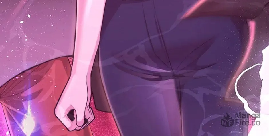 Read Blood Hotel chapter 43 image 39 on Lezhin