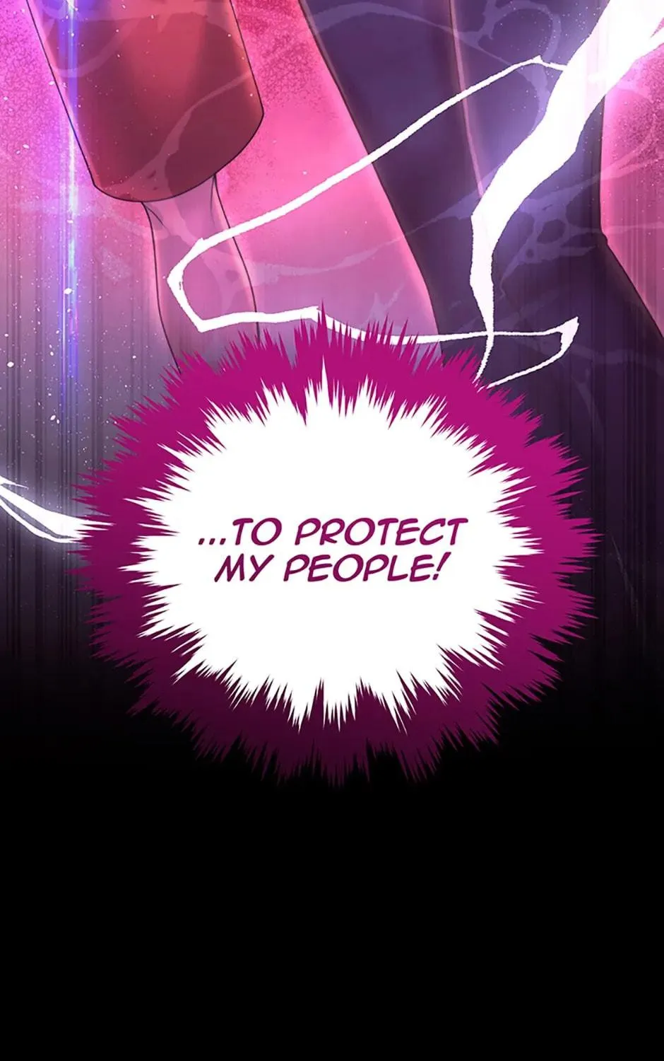 Read Blood Hotel chapter 43 image 40 on Lezhin