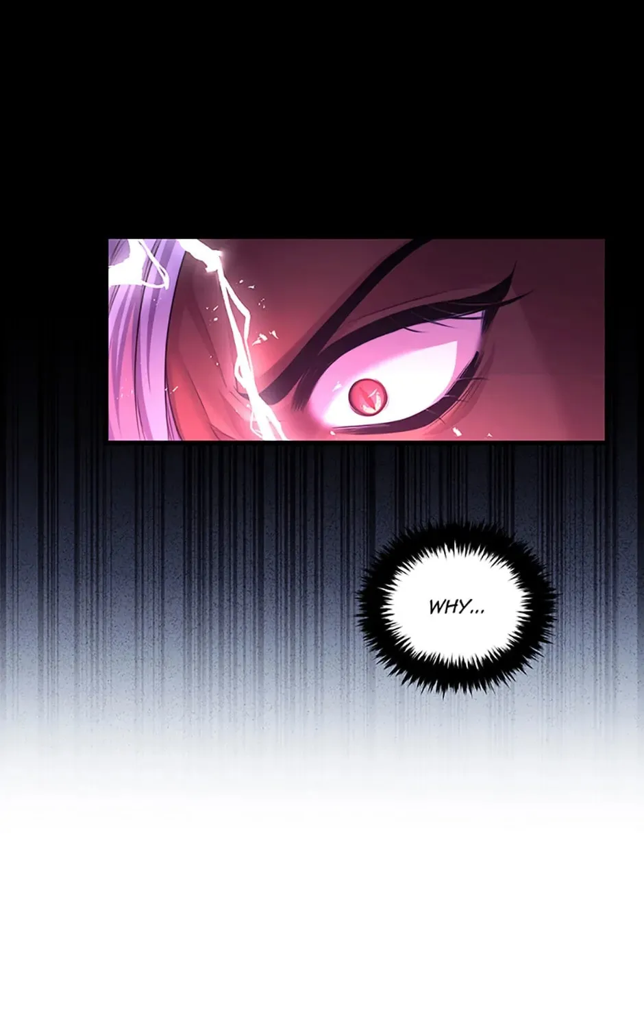 Read Blood Hotel chapter 43 image 42 on Lezhin