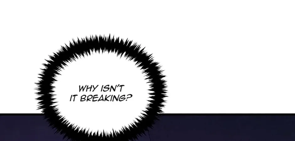 Read Blood Hotel chapter 43 image 43 on Lezhin
