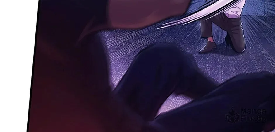 Read Blood Hotel chapter 43 image 49 on Lezhin