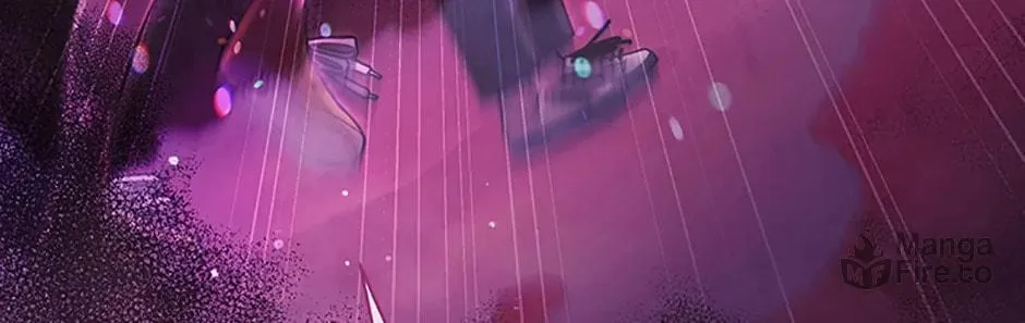 Read Blood Hotel chapter 43 image 5 on Lezhin
