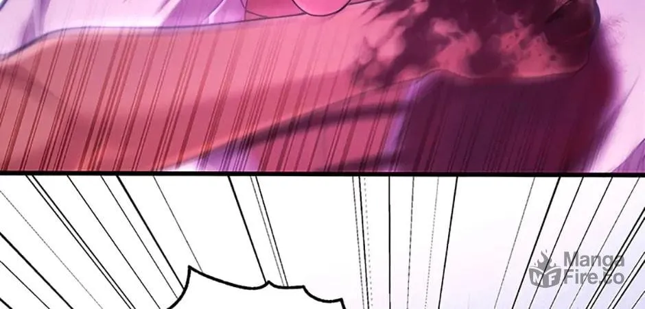 Read Blood Hotel chapter 43 image 53 on Lezhin