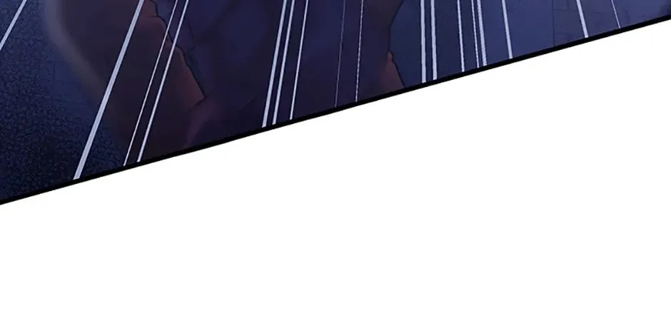 Read Blood Hotel chapter 43 image 55 on Lezhin