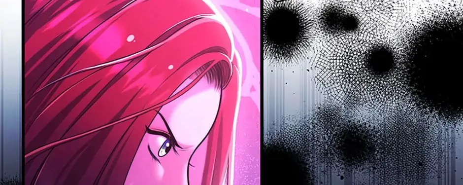 Read Blood Hotel chapter 43 image 57 on Lezhin