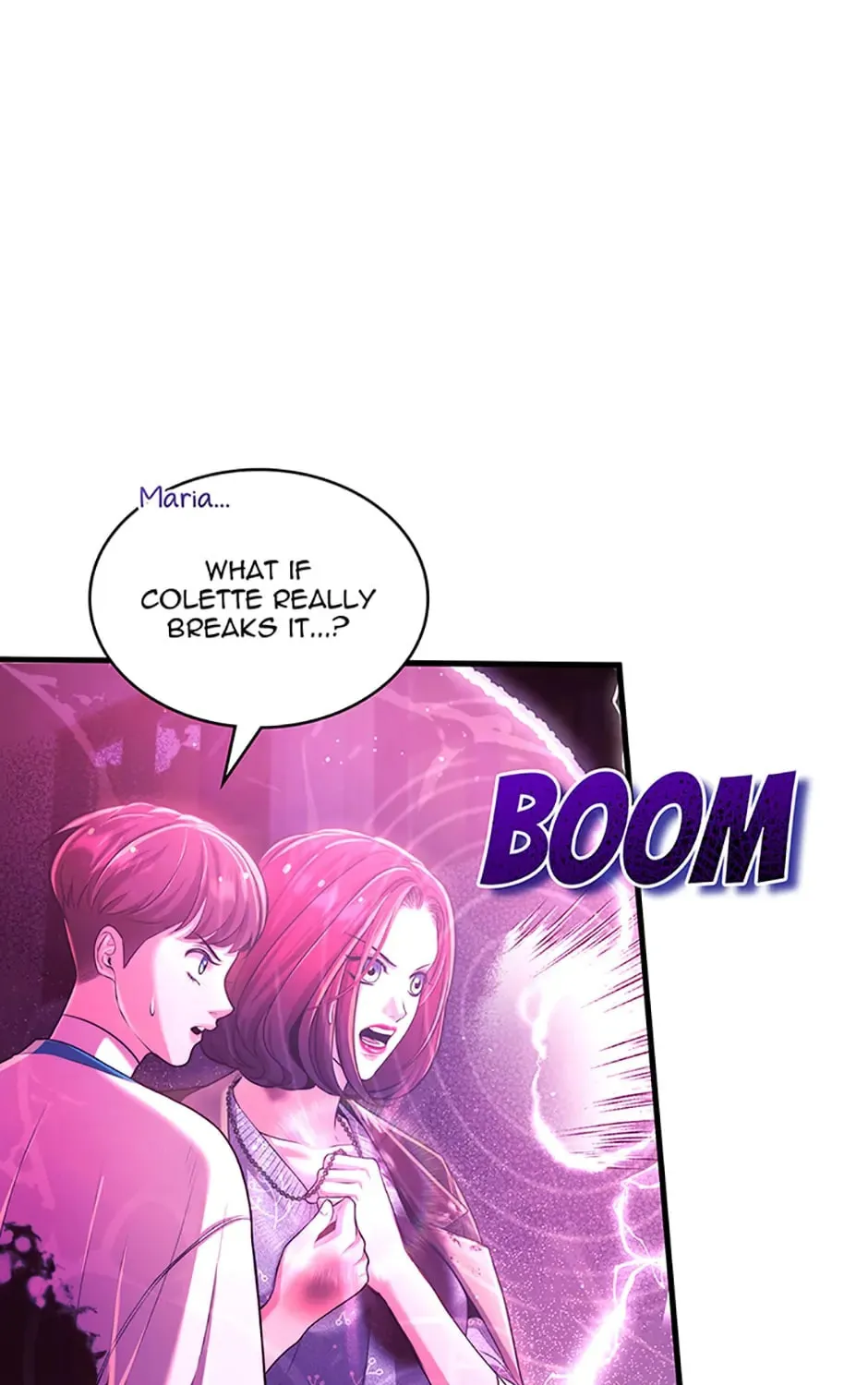 Read Blood Hotel chapter 43 image 62 on Lezhin